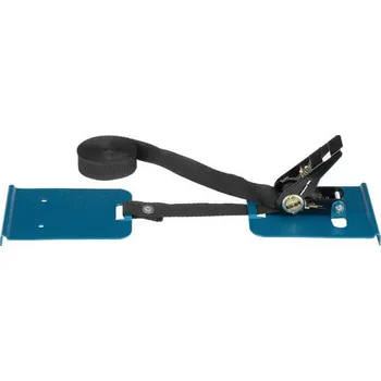 Stahovák YORK FC B 04.02.01.02.0.0