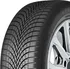 Celoroční osobní pneu Debica Navigator 3 185/60 R15 88 H XL