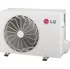 Klimatizace LG S12EQ
