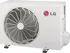 Klimatizace LG S12EQ