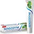 zubní pasta Sensodyne Herbal Fresh