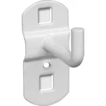 GÜDE 40770 závěsný hák pravoúhlý 40 mm