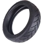 Narex 2663419 plášť bezdušový 8,5" pro…