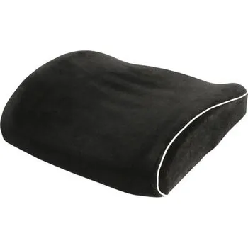 Polštář Bederní polštář na sezení AT03003