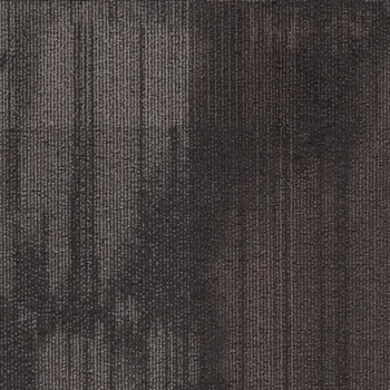 Koberec Forbo Tessera Contour 1901 volcanic brick