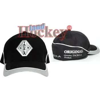 Kšiltovka Kšiltovka Tackla Team Cap Velikost: M