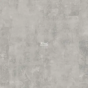 iD Inspiration 40, 100x50 CM, TL.2,2 MM, DLAŽDICE, 24648032