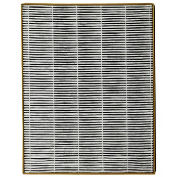 Příslušenství pro čističku vzduchu Toshiba CAF-H70(W) filtr