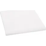 Brotex Dvojlůžkové bavlněné prostěradlo…