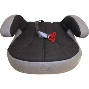 Podsedák do auta Bomimi Sofi 2020