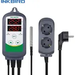 Digitální termostat regulátor teploty Inkbird ITC-308