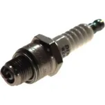 DENSO W24FSR