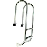 Vágnerpool 7052 2 stupně