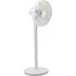 Domácí ventilátor Xiaomi Smartmi Pedestal Fan 2S