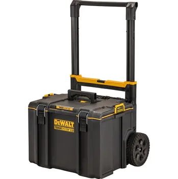 DeWALT DS450 DWST83295-1
