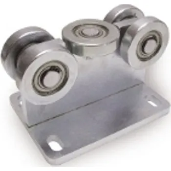 VO70 - nosný vozík pro CP70