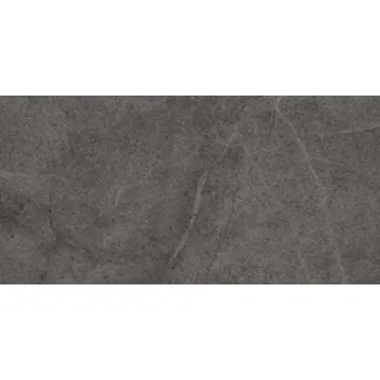 Dlažba Blue Savoy 36DG - dlažba rektifikovaná 30x60 šedá Blue Savoy 36DG