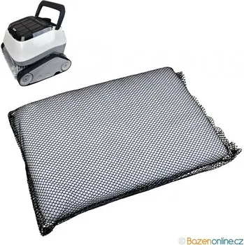 Bazénová filtrace Filtrační vložka pro vysavač Power 4.1