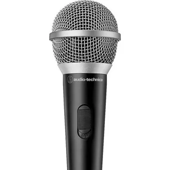 Mikrofon Audio-Technica ATR1200x