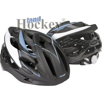 Helma na in-line Helma Powerslide Fitness Pro Man černo-modrá