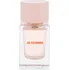 Dámský parfém Jil Sander Sunlight Grapefruit & Rose Limited Edition W EDT 60 ml