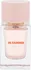 Dámský parfém Jil Sander Sunlight Grapefruit & Rose Limited Edition W EDT 60 ml