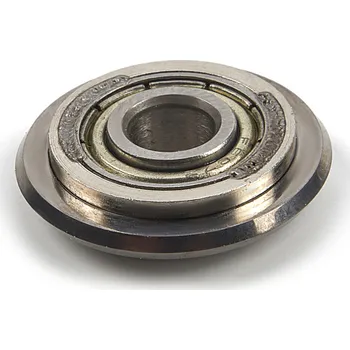 řezačka na dlažbu Náhradní řezací kolečko pro řezačku obkladů a dlaždic (LT Machines)