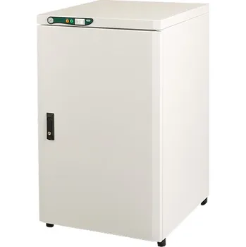 Kompresor Kompresor EKOM DK50 2V S