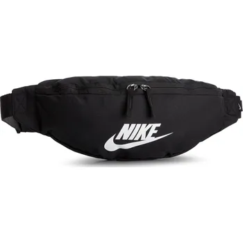 Ledvinka NIKE Heritage BA5750-010