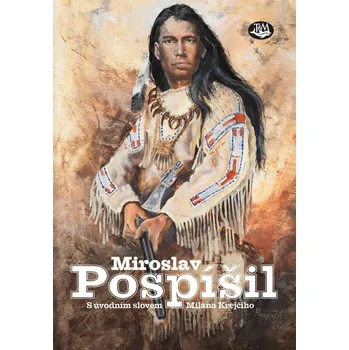 Miroslav Pospíšil: S úvodním slovem…