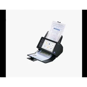 Skener Canon ScanFront 400 1255C003