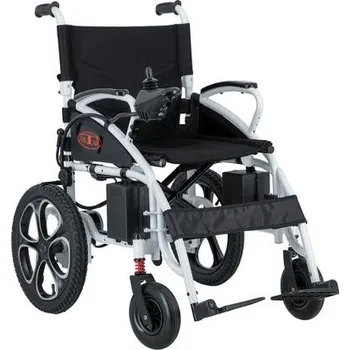 Elektrický invalidní skútr Elektrický invalidní vozík AT52304