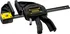 Truhlářská svěrka Stanley FatMax Trigger Clamp XL FMHT0-83240 600 x 90 mm