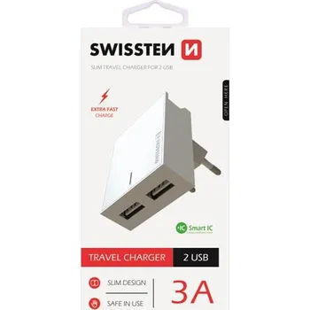 SWISSTEN 22032000