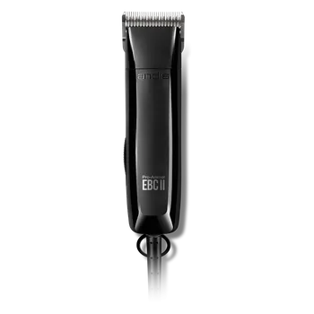 Andis Pro-Animal EBC II