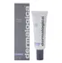 Pleťový krém Dermalogica Ultracalming Barrier Repair 30 ml
