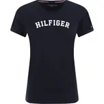 Tommy Hilfiger UW0UW00091-416