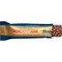 Barebells Protein Bar 55 g