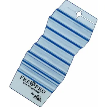 Osvěžovač vzduchu FRE PRO Hang Tag Vonná závěska na stěnu Bavlna