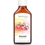 Yaomedica Osm perel 50 ml