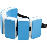 YATE Eva plavecký pás pro děti modrý