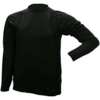 Ribano Reebok RBK Speed Flex Long Sleeve Barva: NV - Navy, Velikost: L