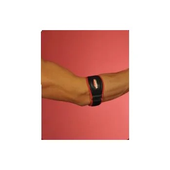 SNÍŽEK epokondilární páska 103E, Velikost S