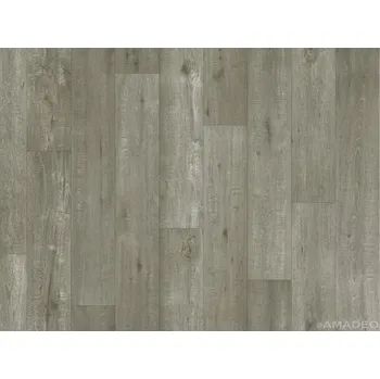 vinylová podlaha Beaulieu - Belgie PVC podlaha Superb Albany 970D - 4m