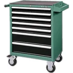 HONITON HA104 7 zásuvek