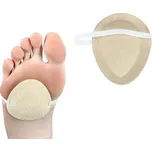 Podpora příčné klenby s návlekem - Velikost 42 – 47