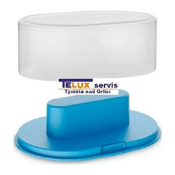 Úložný box úložný box pro nástavce napařovače / SS-1810001584