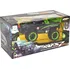 RC model auta Wiky Fast Thunder RTR zelený