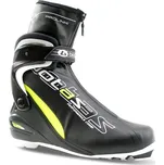 Boty na běžky combi prolink 45 - 8593510438569