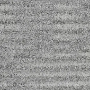 Forbo Tessera Diffusion 2003 glacial flow